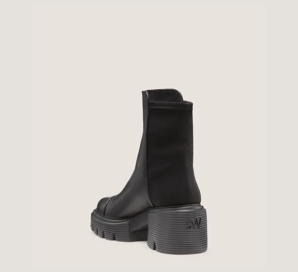 Stuart Weitzman The SW Exclusives Collection|The SW Extended Sizes Collection-CHANGE LOCATION