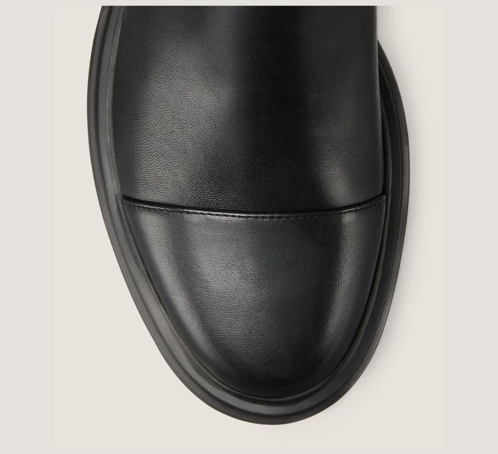 Stuart Weitzman The SW Exclusives Collection|The SW Extended Sizes Collection-CHANGE LOCATION
