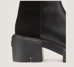 Stuart Weitzman The SW Exclusives Collection|The SW Extended Sizes Collection-CHANGE LOCATION