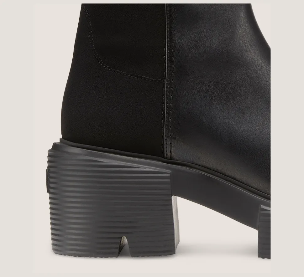 Stuart Weitzman The SW Exclusives Collection|The SW Extended Sizes Collection-CHANGE LOCATION