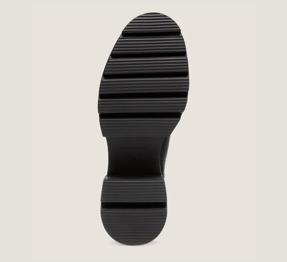 Stuart Weitzman The SW Exclusives Collection|The SW Extended Sizes Collection-CHANGE LOCATION