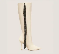 Stuart Weitzman The SW Exclusives Collection|The Occasion Edit-CHANGE LOCATION