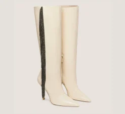 Stuart Weitzman The SW Exclusives Collection|The Occasion Edit-CHANGE LOCATION