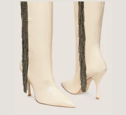 Stuart Weitzman The SW Exclusives Collection|The Occasion Edit-CHANGE LOCATION