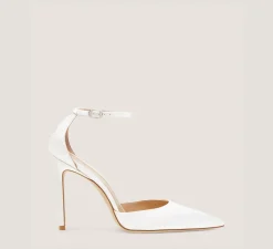 Stuart Weitzman Pumps & Heels|The SW Icons Collection-CHANGE LOCATION