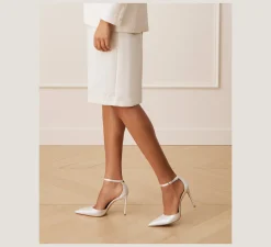 Stuart Weitzman Pumps & Heels|The SW Icons Collection-CHANGE LOCATION