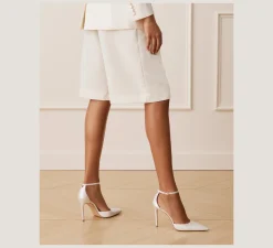 Stuart Weitzman Pumps & Heels|The SW Icons Collection-CHANGE LOCATION