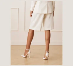 Stuart Weitzman Pumps & Heels|The SW Icons Collection-CHANGE LOCATION