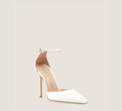 Stuart Weitzman Pumps & Heels|The SW Icons Collection-CHANGE LOCATION