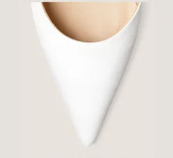 Stuart Weitzman Pumps & Heels|The SW Icons Collection-CHANGE LOCATION
