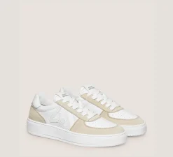 Stuart Weitzman Sneakers|The SW Exclusives Collection-CHANGE LOCATION