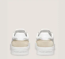 Stuart Weitzman Sneakers|The SW Exclusives Collection-CHANGE LOCATION