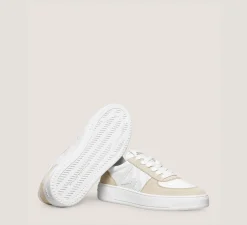 Stuart Weitzman Sneakers|The SW Exclusives Collection-CHANGE LOCATION