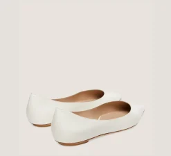 Stuart Weitzman The Work Essentials Edit|The Bridal Collection-CHANGE LOCATION