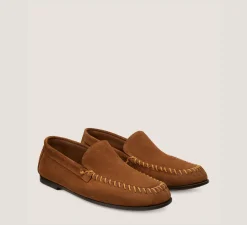 Stuart Weitzman MEN'S-CHANGE LOCATION
