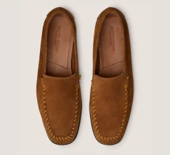Stuart Weitzman MEN'S-CHANGE LOCATION