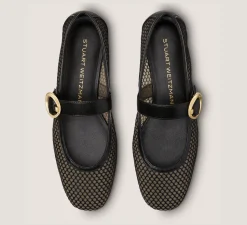 Stuart Weitzman Flats & Loafers-CHANGE LOCATION