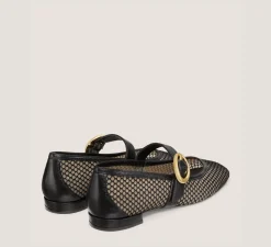 Stuart Weitzman Flats & Loafers-CHANGE LOCATION
