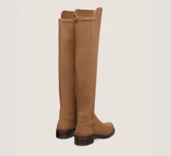 Stuart Weitzman Boots & Booties|BOOTS&BOOTIES-CHANGE LOCATION