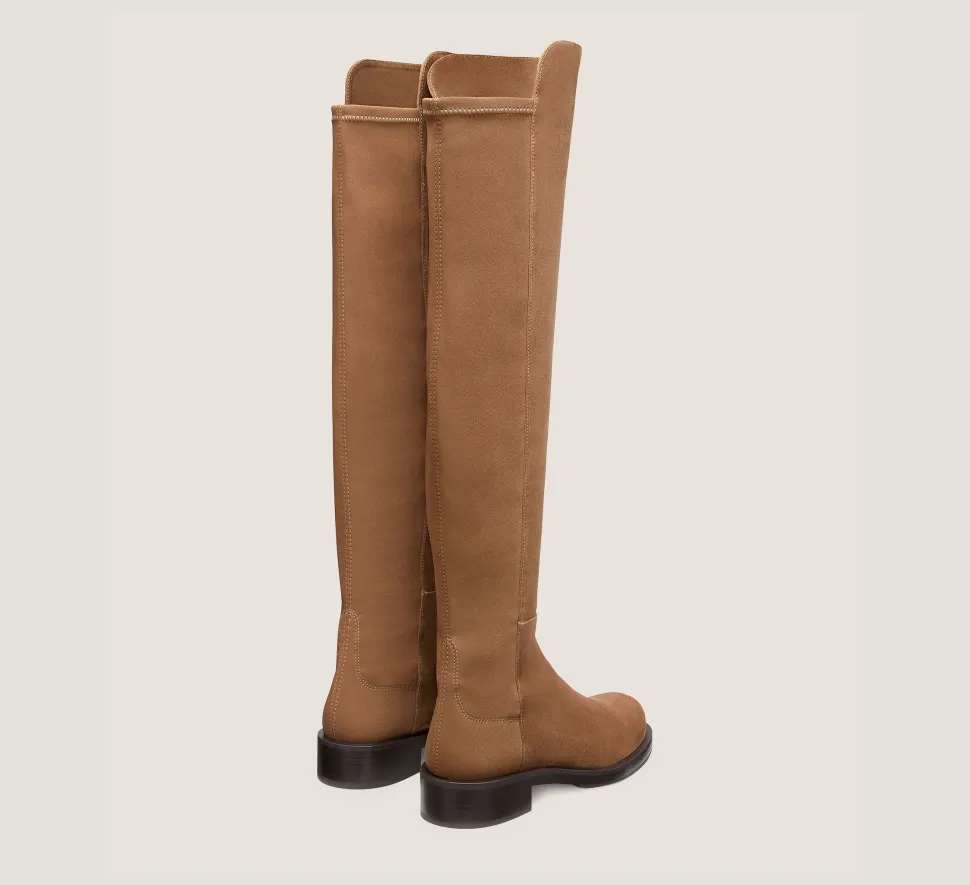 Stuart Weitzman Boots & Booties|BOOTS&BOOTIES-CHANGE LOCATION