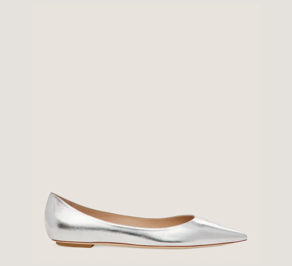 Stuart Weitzman The Work Essentials Edit|The Best Sellers Edit-CHANGE LOCATION