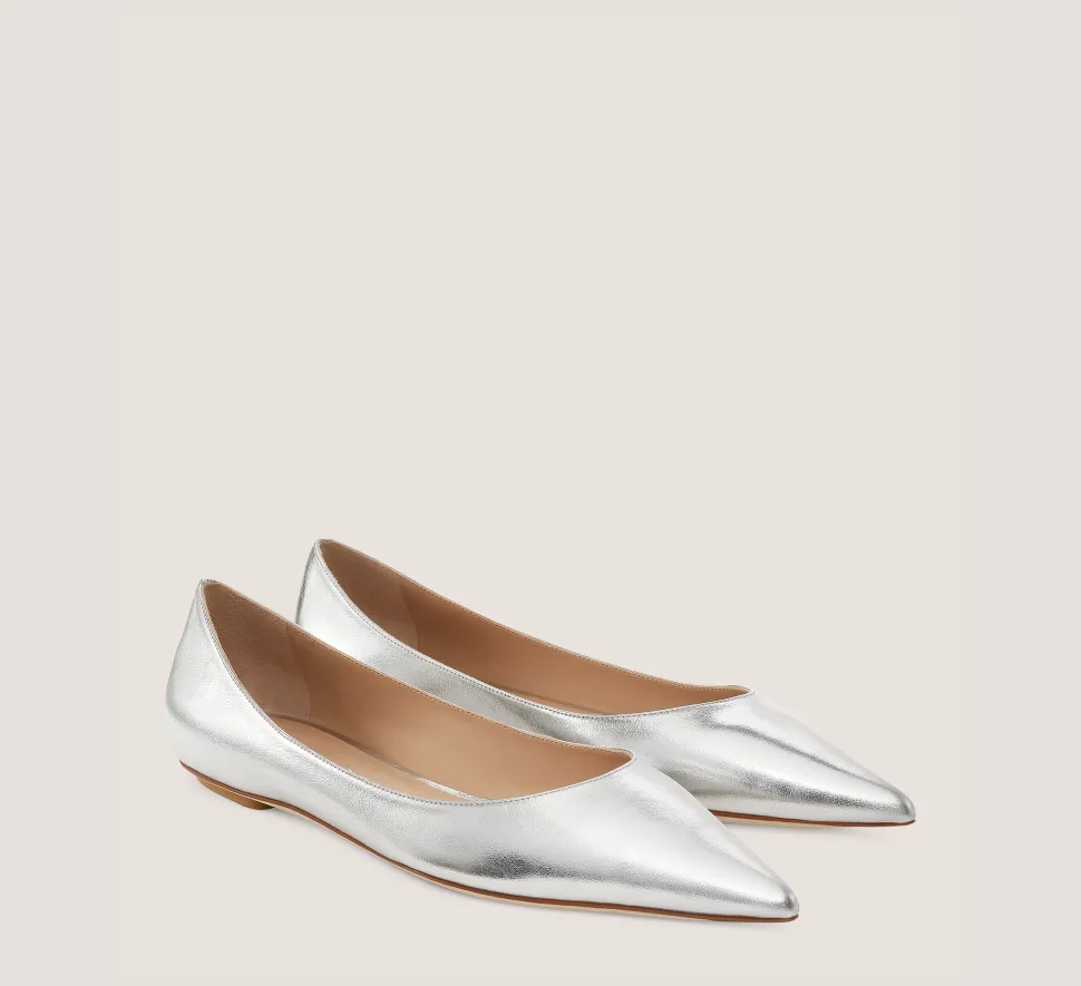 Stuart Weitzman The Work Essentials Edit|The Best Sellers Edit-CHANGE LOCATION