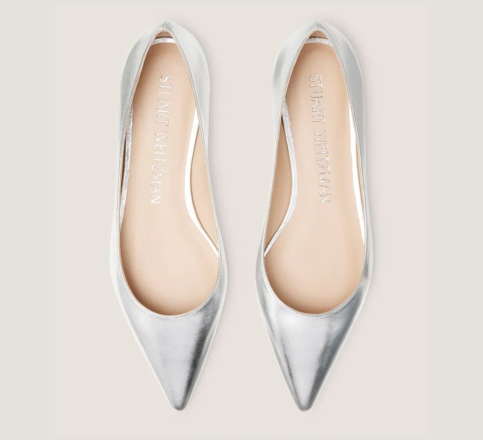 Stuart Weitzman The Work Essentials Edit|The Best Sellers Edit-CHANGE LOCATION