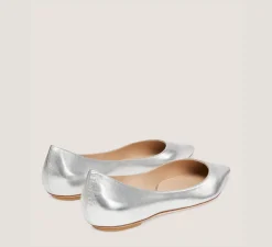 Stuart Weitzman The Work Essentials Edit|The Best Sellers Edit-CHANGE LOCATION