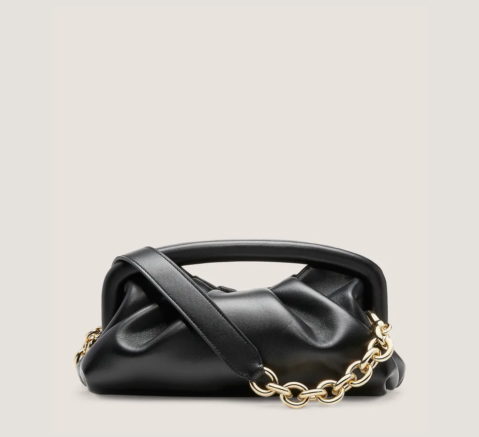 Stuart Weitzman HANDBAGS-CHANGE LOCATION