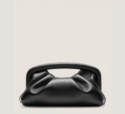 Stuart Weitzman HANDBAGS-CHANGE LOCATION