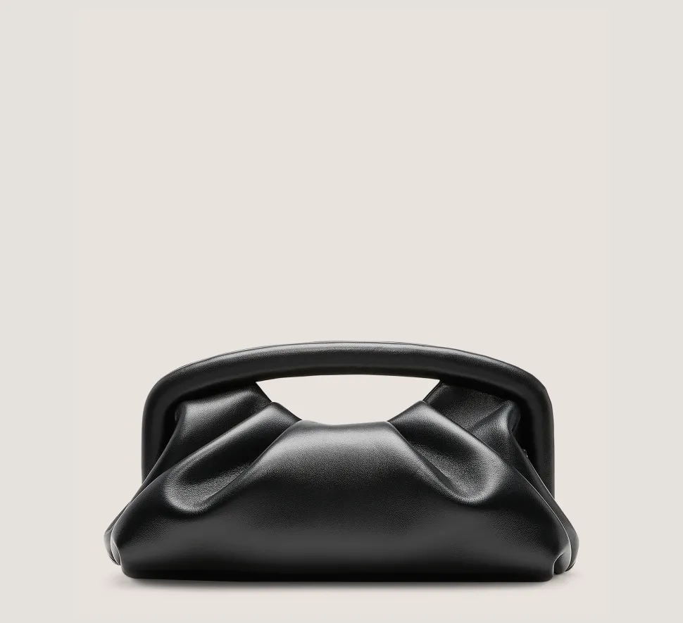 Stuart Weitzman HANDBAGS-CHANGE LOCATION