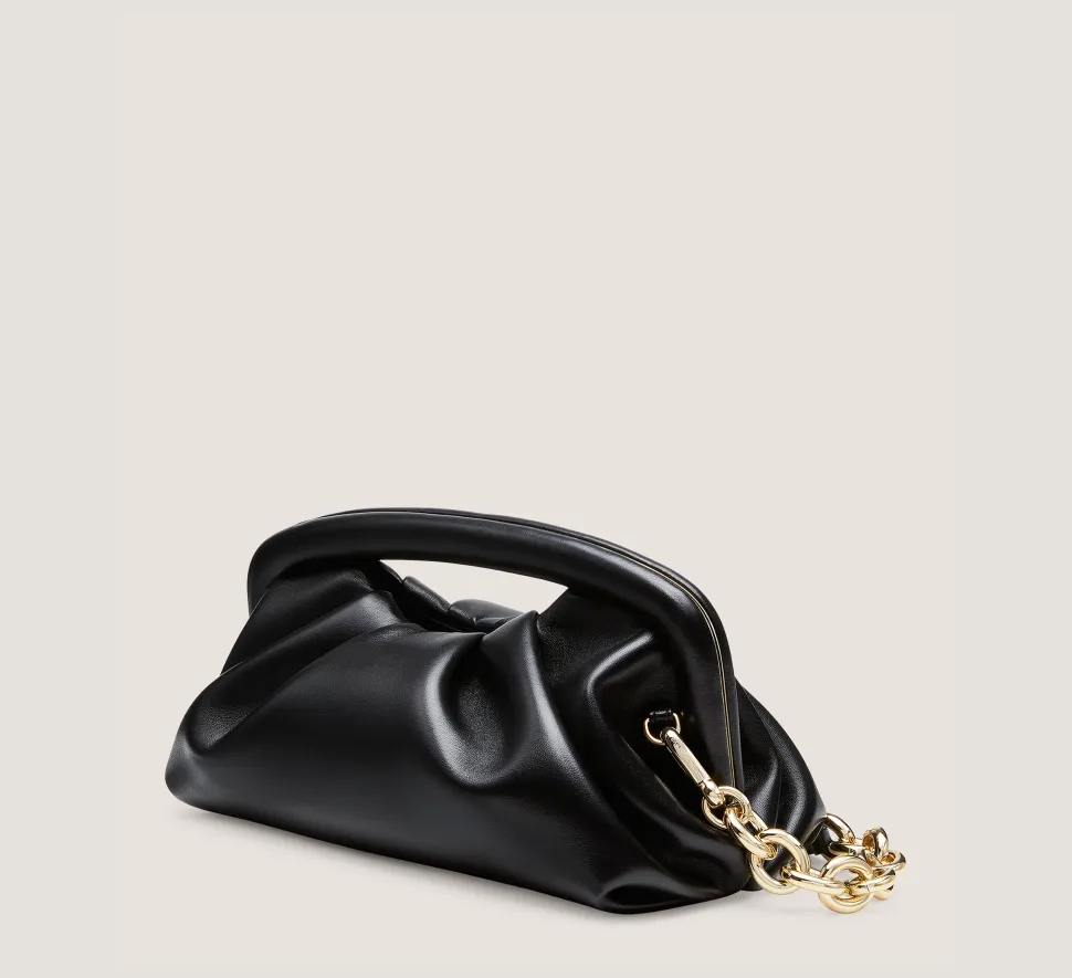 Stuart Weitzman HANDBAGS-CHANGE LOCATION