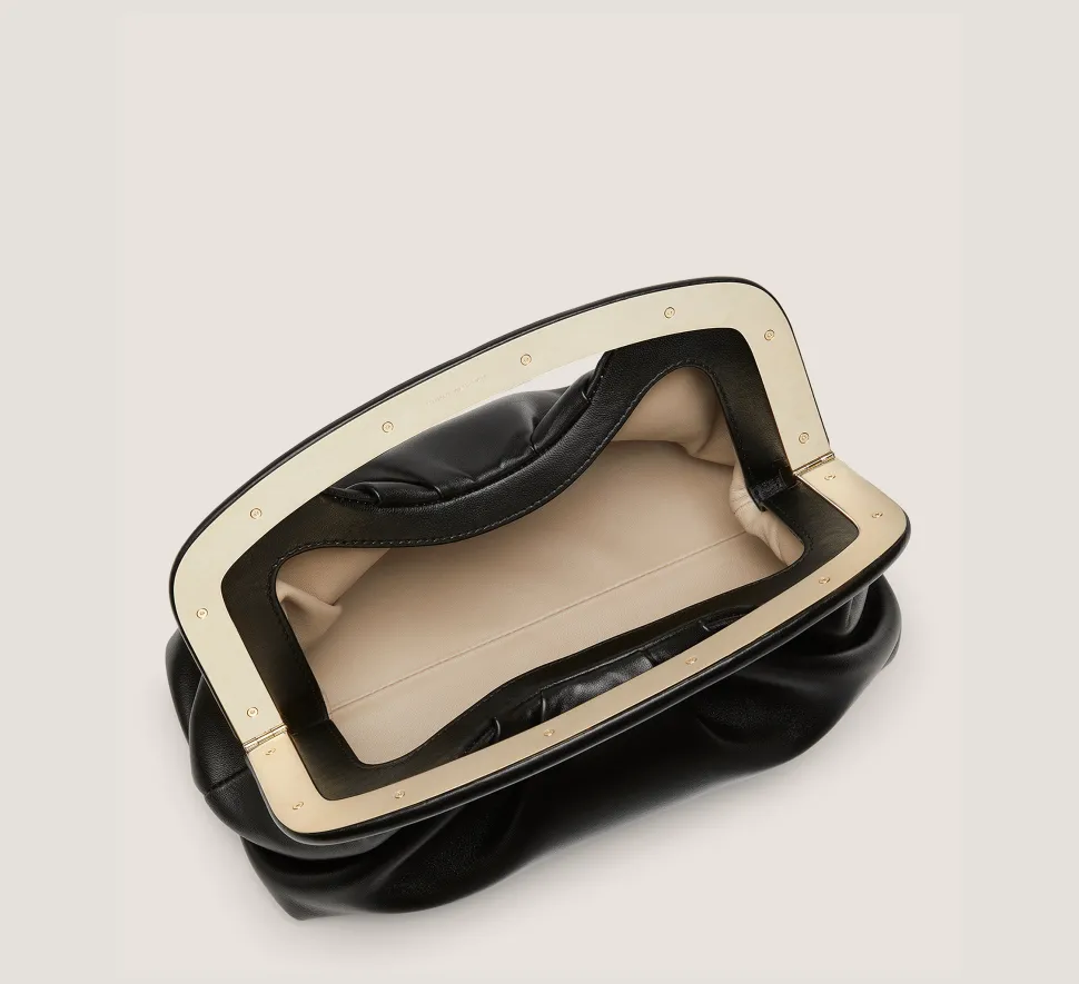 Stuart Weitzman HANDBAGS-CHANGE LOCATION