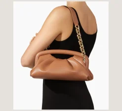 Stuart Weitzman HANDBAGS-CHANGE LOCATION