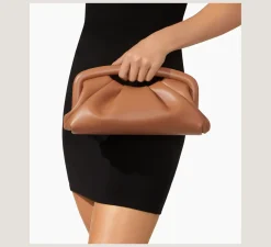 Stuart Weitzman HANDBAGS-CHANGE LOCATION