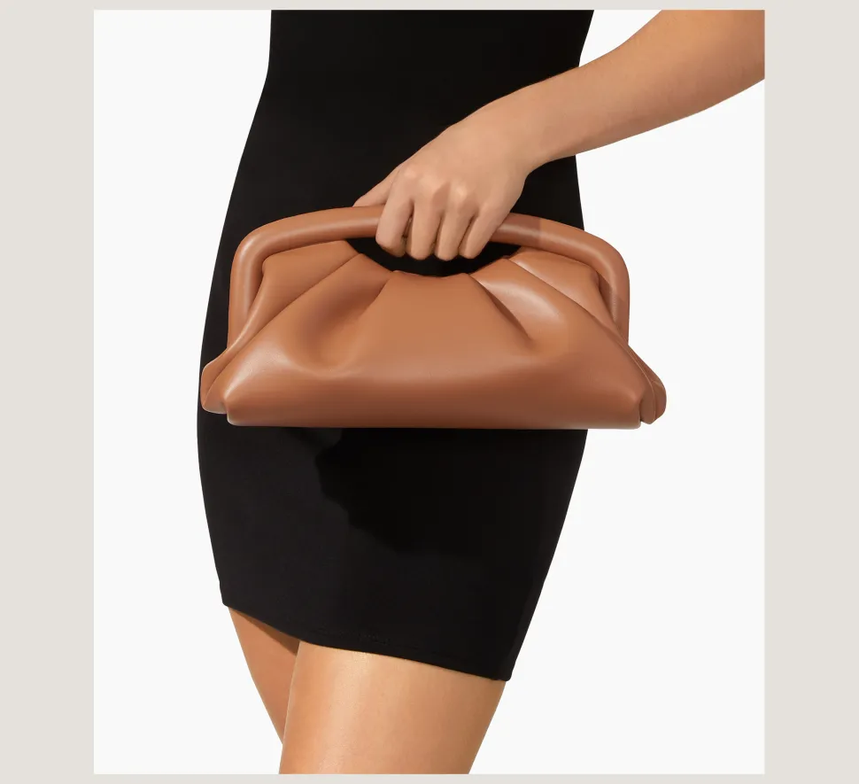 Stuart Weitzman HANDBAGS-CHANGE LOCATION