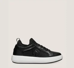Stuart Weitzman Sneakers-CHANGE LOCATION