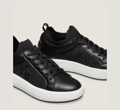Stuart Weitzman Sneakers-CHANGE LOCATION