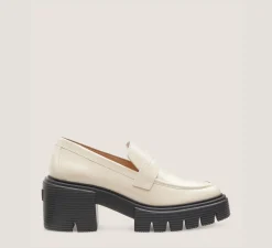Stuart Weitzman The SW Icons Collection|The Work Essentials Edit-CHANGE LOCATION