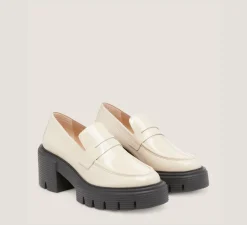 Stuart Weitzman The SW Icons Collection|The Work Essentials Edit-CHANGE LOCATION