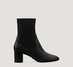 Stuart Weitzman The SW Icons Collection|Trending: Block Heels-CHANGE LOCATION