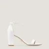 Stuart Weitzman The SW Icons Collection|The Nudist Collection-CHANGE LOCATION