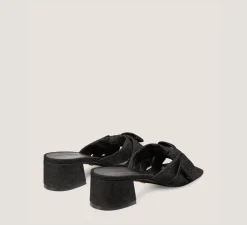 Stuart Weitzman Mid Heel Sandals|Trending: Block Heels-CHANGE LOCATION