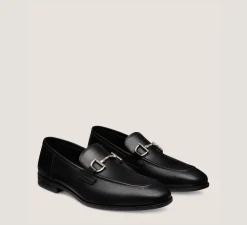 Stuart Weitzman MEN'S-CHANGE LOCATION