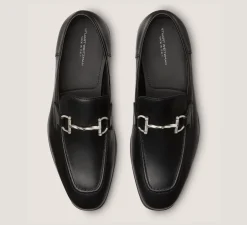 Stuart Weitzman MEN'S-CHANGE LOCATION