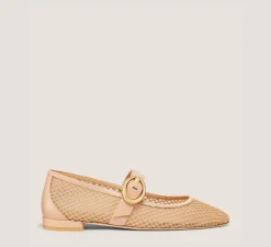 Stuart Weitzman The Best Sellers Edit|The SW Extended Sizes Collection-CHANGE LOCATION