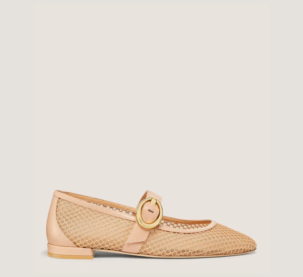 Stuart Weitzman The Best Sellers Edit|The SW Extended Sizes Collection-CHANGE LOCATION