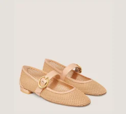 Stuart Weitzman The Best Sellers Edit|The SW Extended Sizes Collection-CHANGE LOCATION