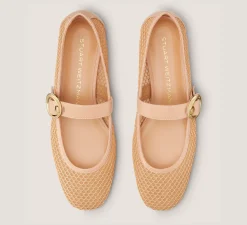 Stuart Weitzman The Best Sellers Edit|The SW Extended Sizes Collection-CHANGE LOCATION