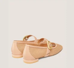 Stuart Weitzman The Best Sellers Edit|The SW Extended Sizes Collection-CHANGE LOCATION